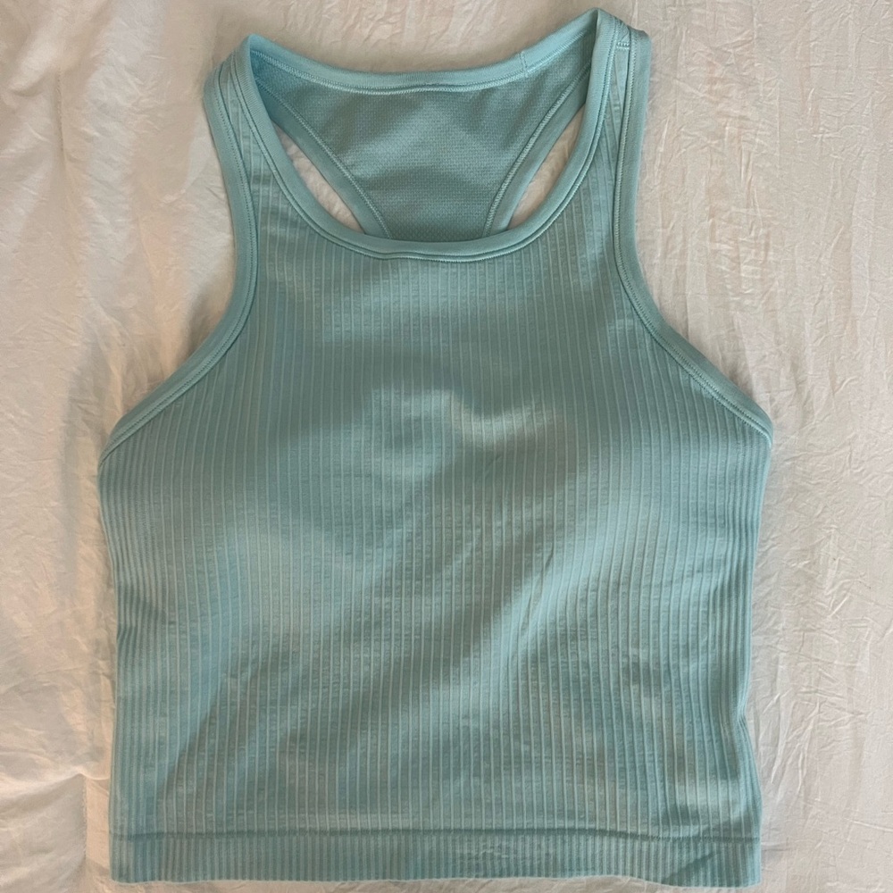 Lululemon Align™ Racerback Tank Top